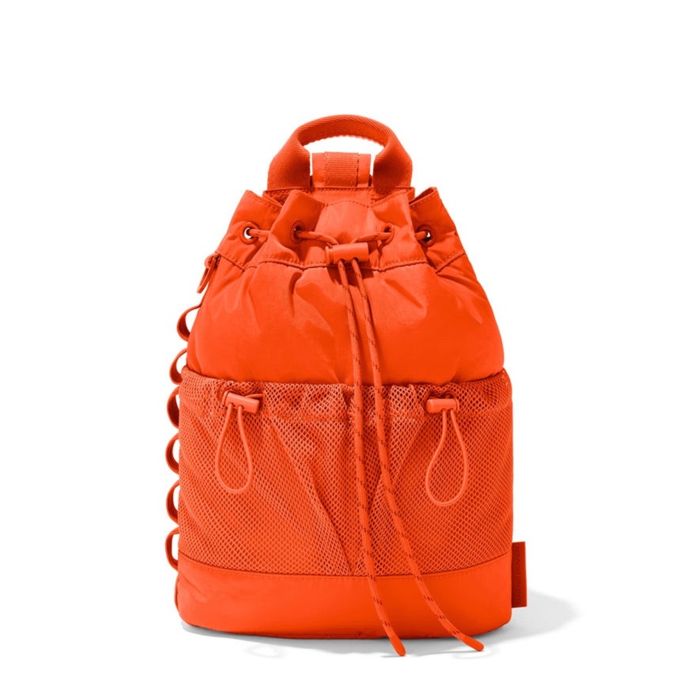 Dagne Dover Nova Sling Goji